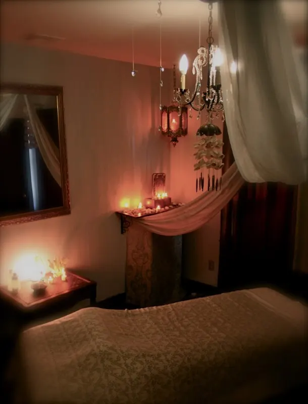 The Secret Garden Salon & Spa | Hair Salon in Staten Island, NY — Hair salon in Staten Island